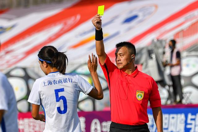 乐玩国际 banner 展示图